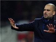 Bóng đá anh, ngoại hạng anh, lịch thi đấu euro 2012,  Guardiola: Barca không sợ một Chelsea “cơ bắp”